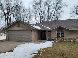 901 15th St, Chetek, WI 54728