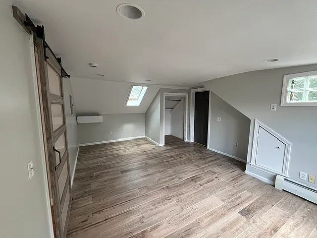 743 Highland Ave #3 — Photo 10