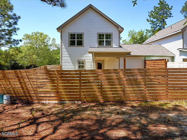 3667 Murdocksville Rd — Photo 42