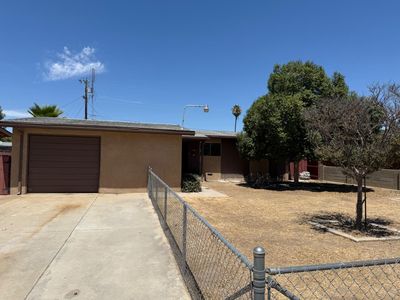 115 Beverly Dr, Clovis, CA, 93612