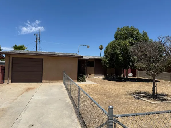 115 Beverly Dr, Clovis, CA 93612