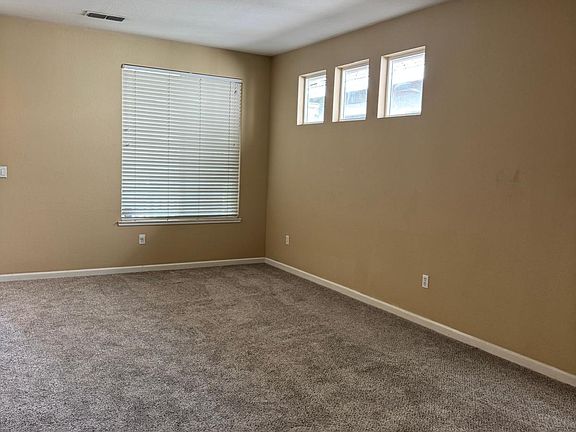 5th image of 2023 Sherington Way