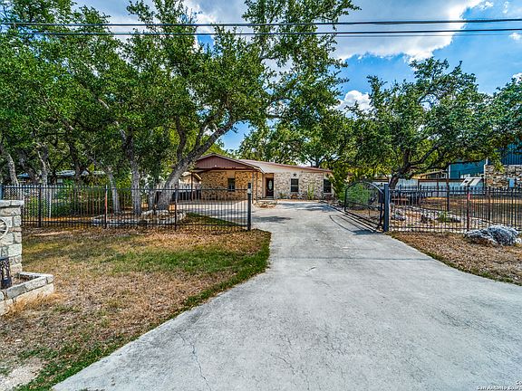 3rd image of 1730 CONNIE DR