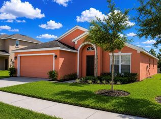 1211 Sandy Ridge Dr, Davenport, FL 33896