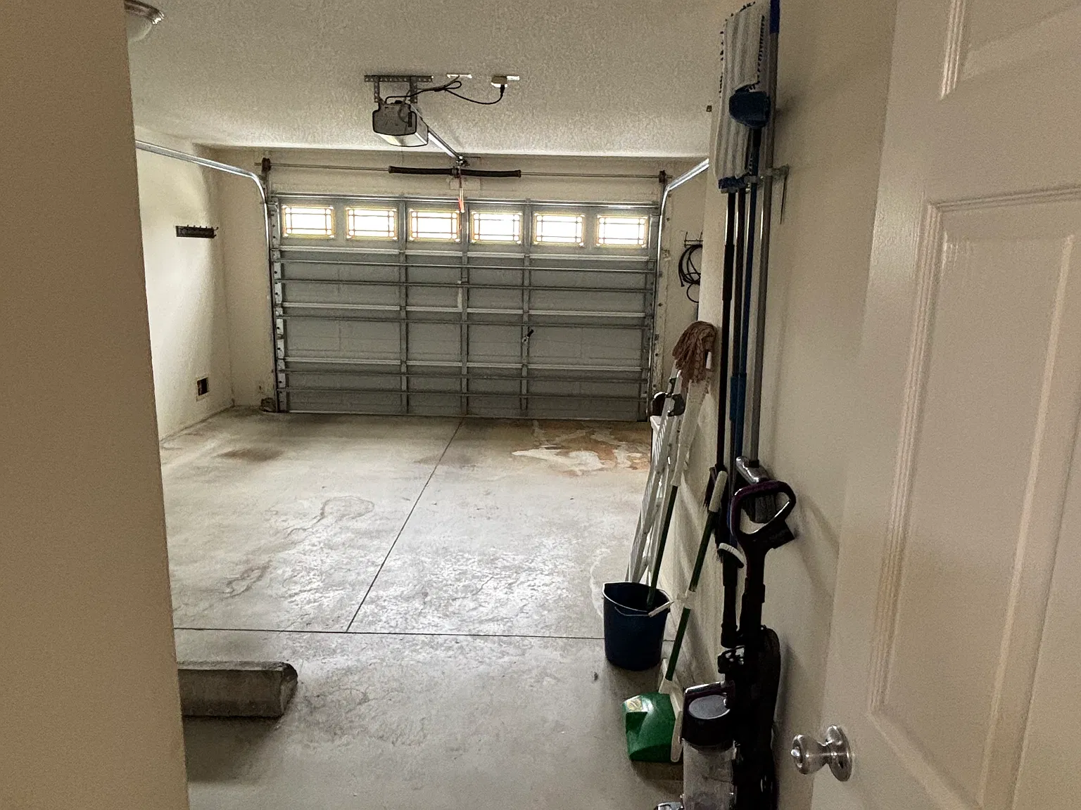 2 bed, 1156 sqft, $2,000 — Photo 4