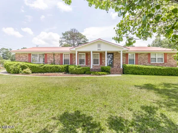 5606 Esther Pl, Lizella, GA 31052