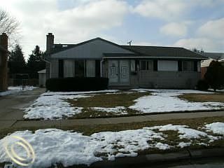 1st image of 15193 Knolson St