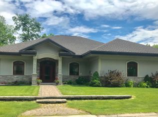 2478 Salem Heights Ln SW, Rochester, MN 55902