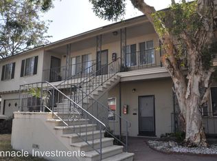 1734 Orizaba Ave, Long Beach, CA 90804