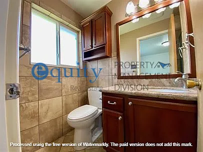 8545 S 440 E — Photo 7