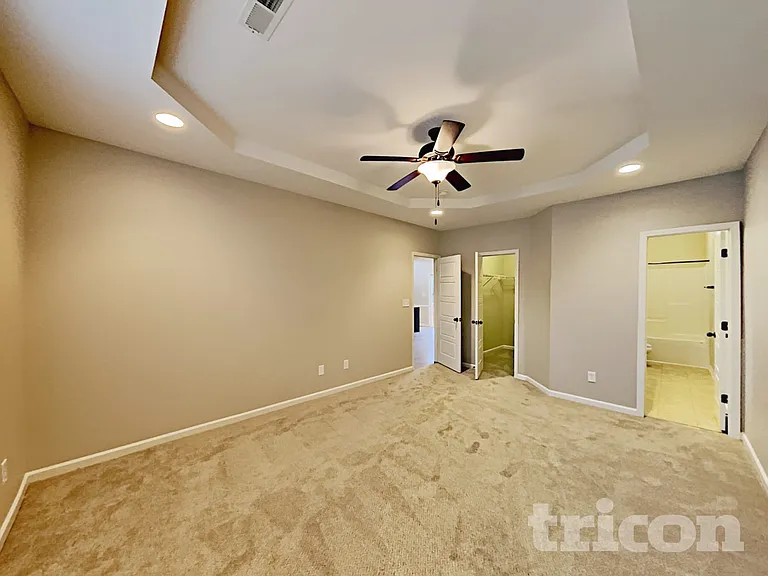 77 Dropseed Ln — Photo 8