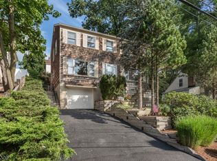 155 Walker Rd, West Orange, NJ 07052