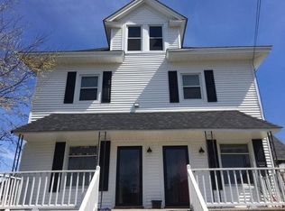 412 Walnut Ave SE, Roanoke, VA 24014