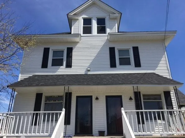 412 Walnut Ave SE, Roanoke, VA 24014