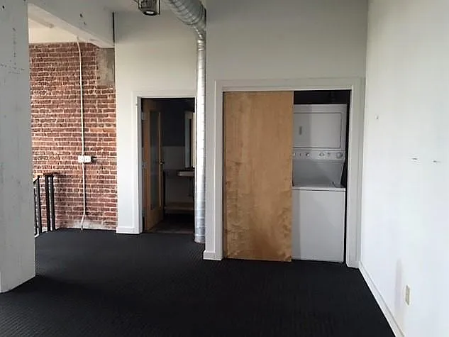103 E Sprague Ave #207 — Photo 9