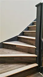 Rented by Bruma Realty LLC