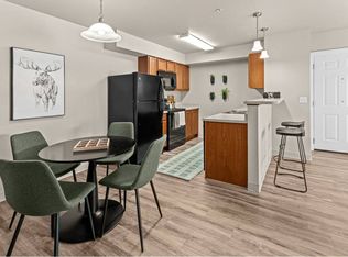 Woodland Meadows, Post Falls, ID 83854