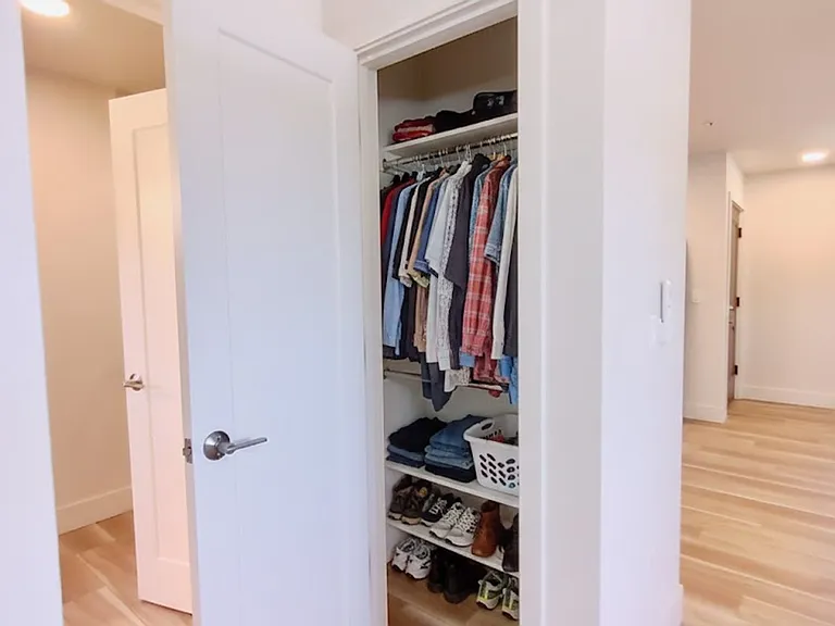 PUSC03 - Quarry Commons — Photo 14