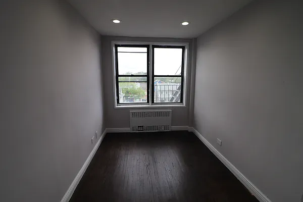 Rented by Corcoran | media 22