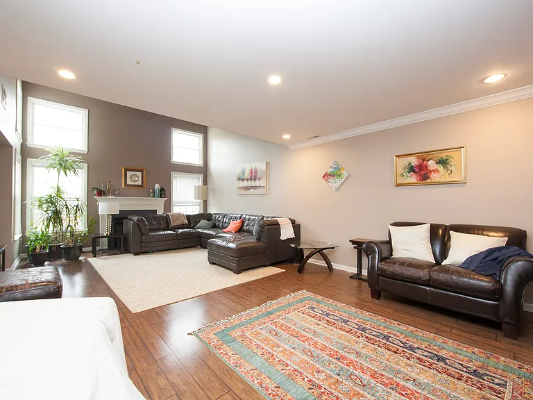12 McManus Ct — Photo 5