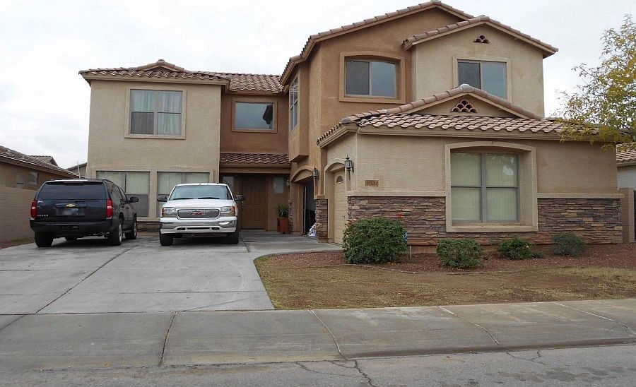 1st image of 4631 W T Ryan Ln