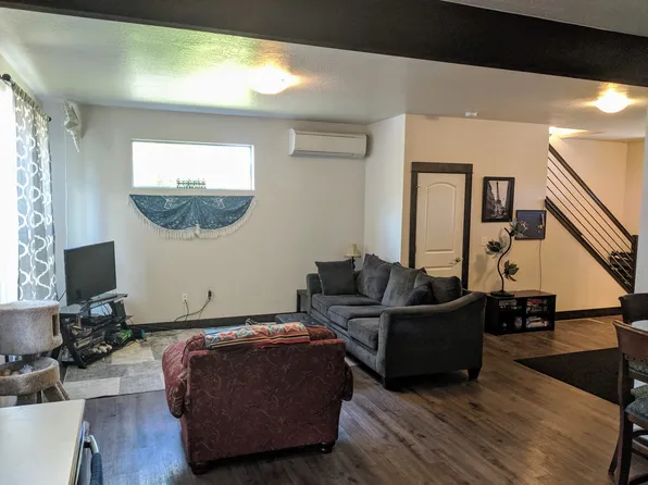 2374 Aspen Grove Loop, Missoula, MT 59801