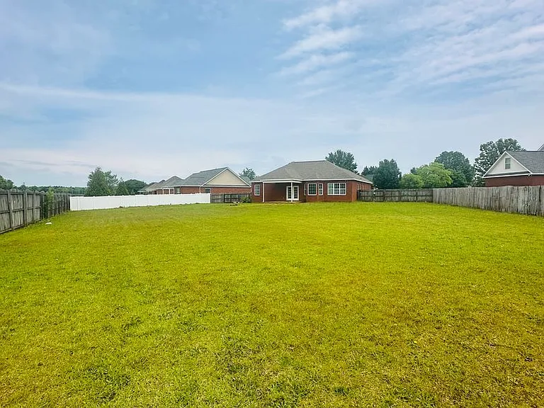 709 Loudon Hill Dr — Photo 23