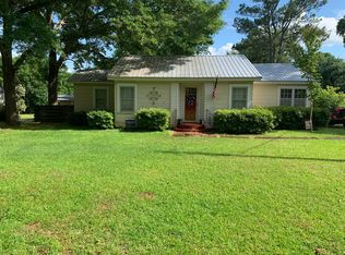 800 Highway 30 E, New Albany, MS 38652