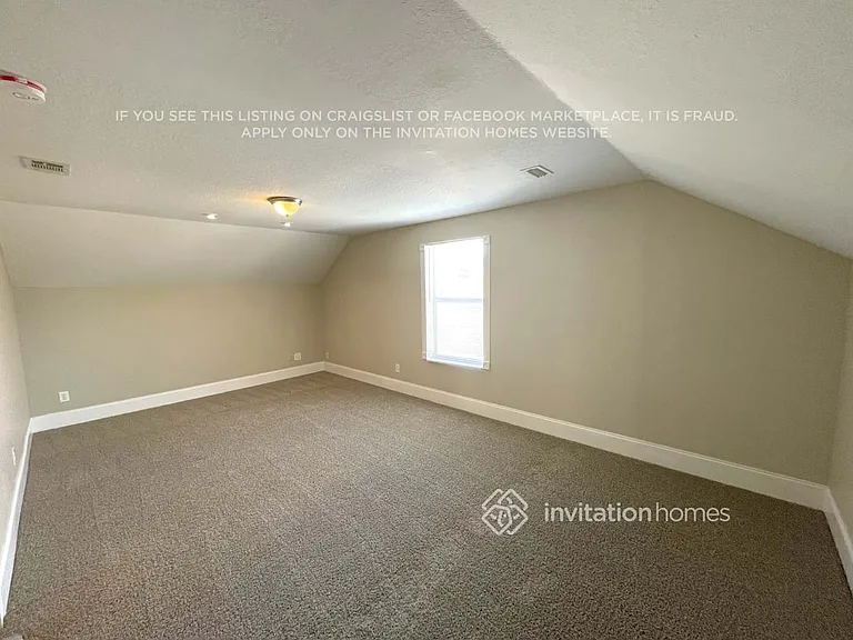 32440 Spring Corral Ct — Photo 11