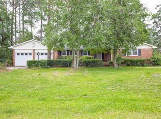 119 Citadel Dr, Conway, SC 29526