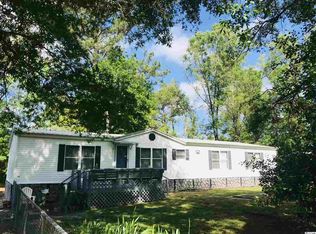 6254 Highmarket St, Georgetown, SC 29440