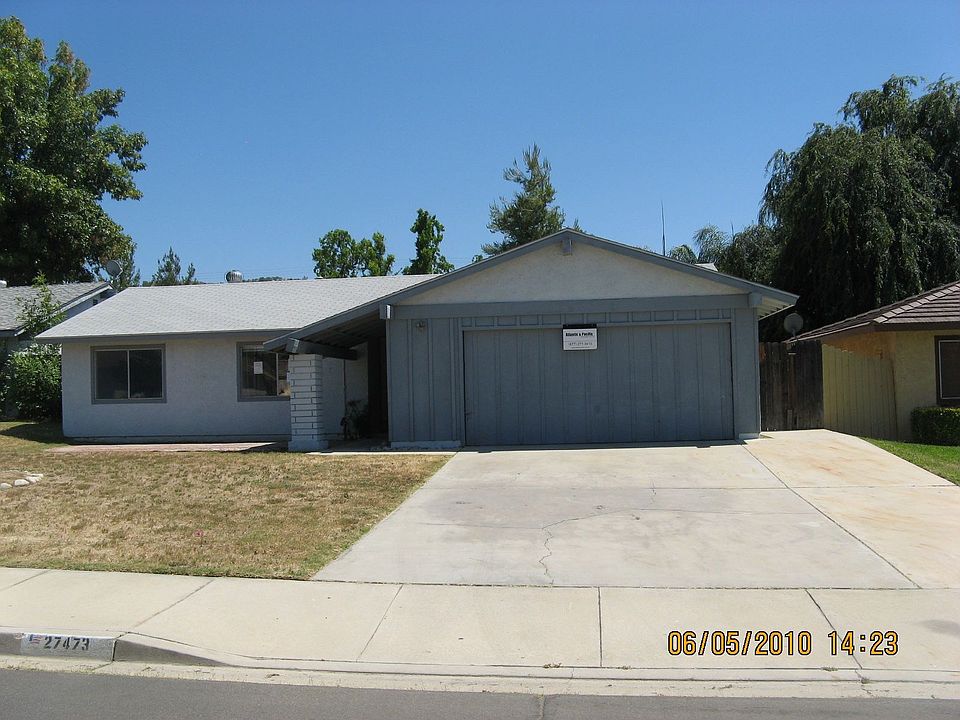 2nd image of 27473 Bancroft Way