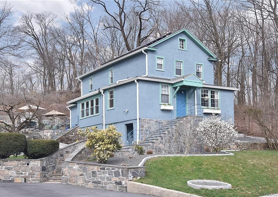 184 Farragut Avenue, Hastings On Hudson, NY 10706 Zillow