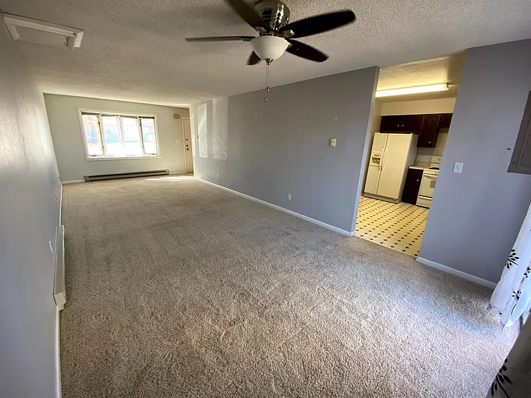 2110 Prairie Rd — Photo 5