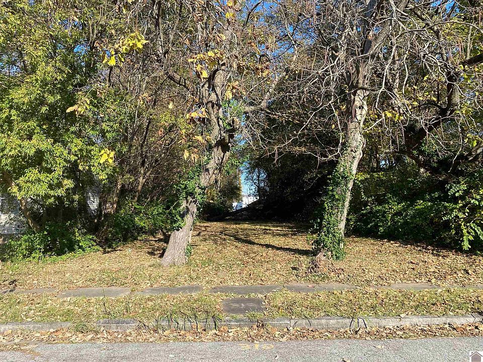 1st image of 312 N 12th St