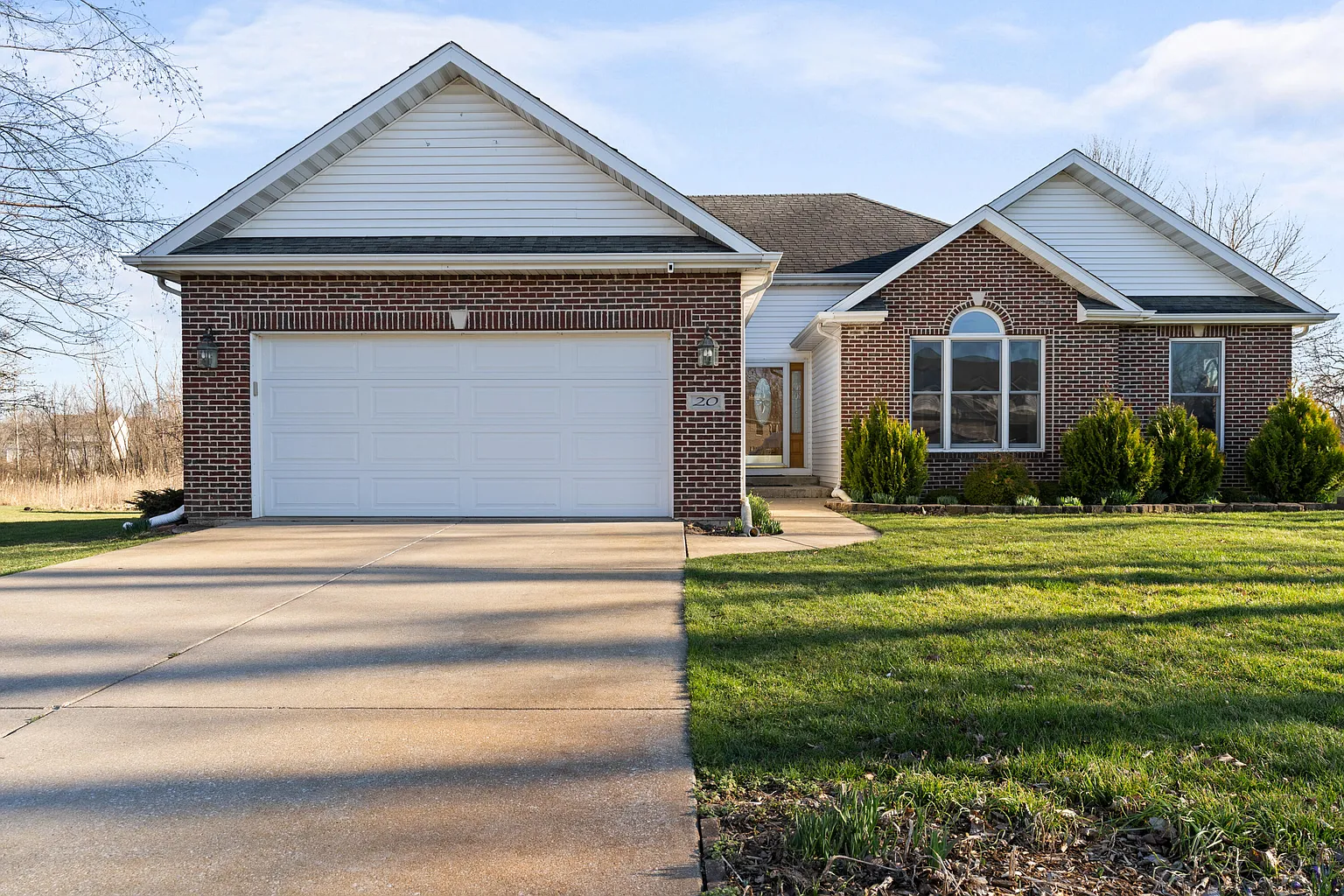 20 Covington Dr photo 1