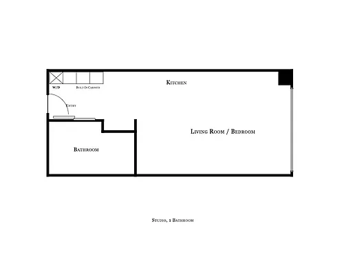 Floor plan 02