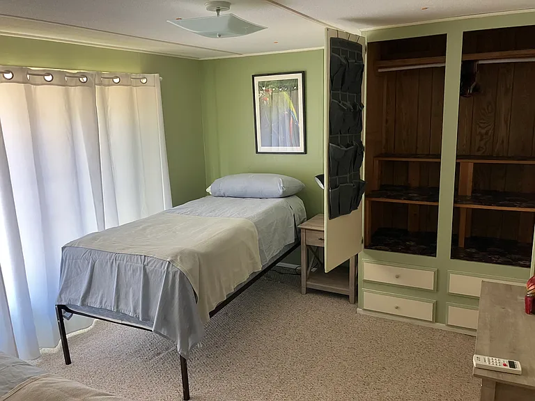 1228 Chokoloskee Dr — Photo 13