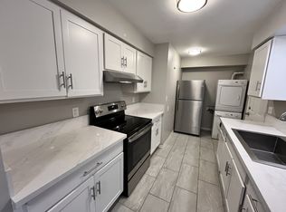 1400 NE 118th Ave #11304525, Portland, OR 97220
