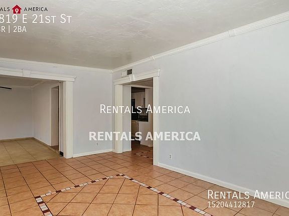 4th image of 2819 E 21st St
