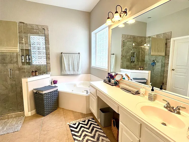 27 E Shale Creek Cir — Photo 13