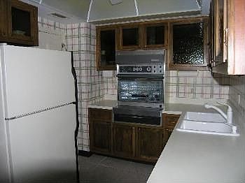 4th image of 500 Saturn Ct APT 37