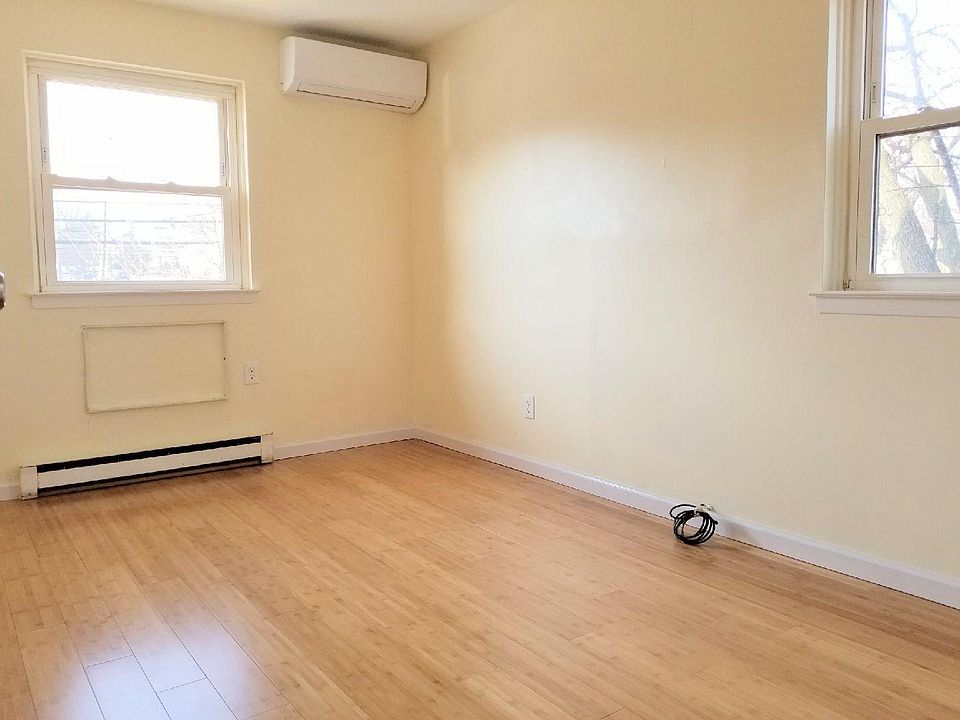 1st image of 4335 223rd St APT 2
