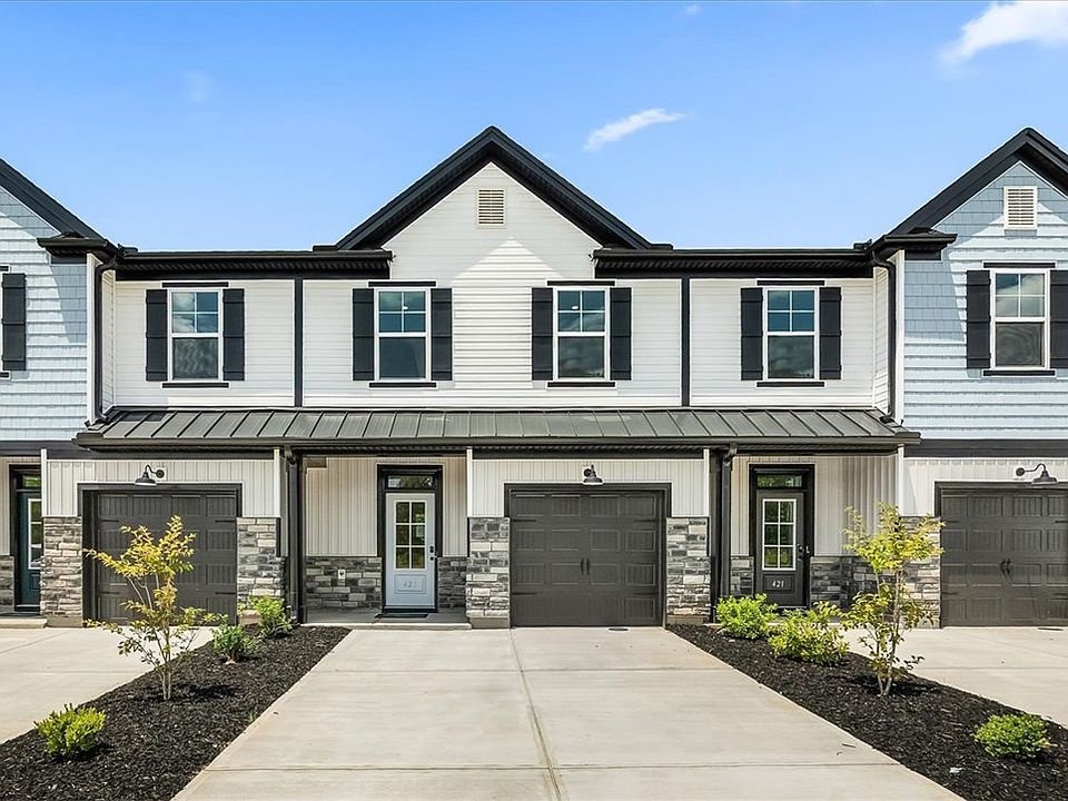 1st image of 423 Belgrove Way