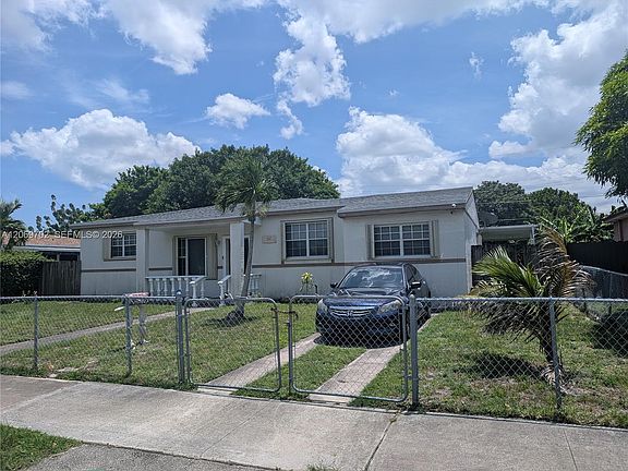 2nd image of 560 NW 184th Ter