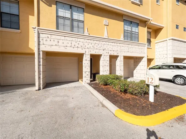 6121 Metrowest Blvd Unit 104, Orlando, FL 32835