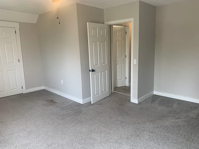 14AB Preble St — Photo 32