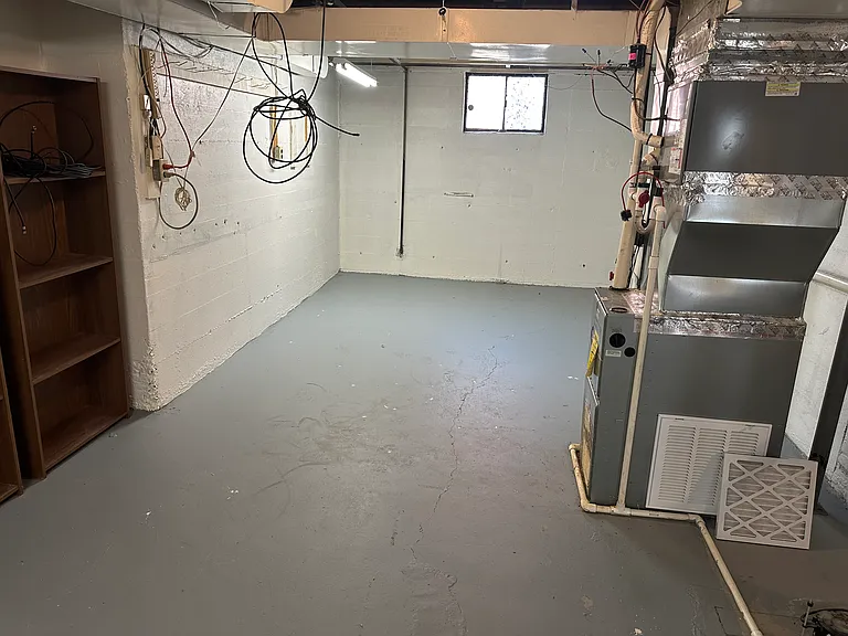 2521 Chatham St NW — Photo 14