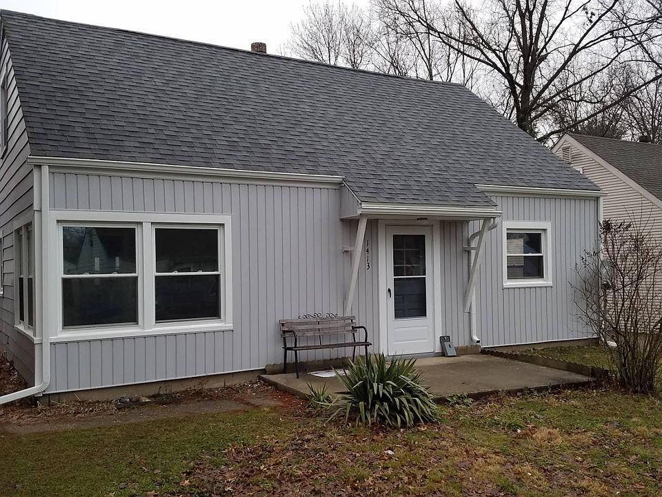 1st image of 1413 Myrtle Ave