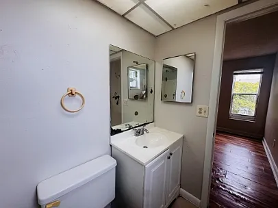 2 bed, 959 sqft, $1,450 — Photo 4